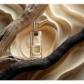 NICOLAI Crème Ébène Intense EDP 100 ml